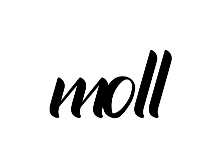Moll signature