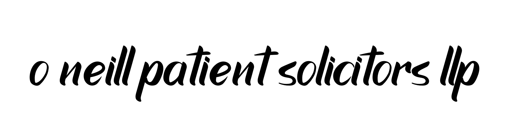 O-neill-patient-solicitors-llp signature