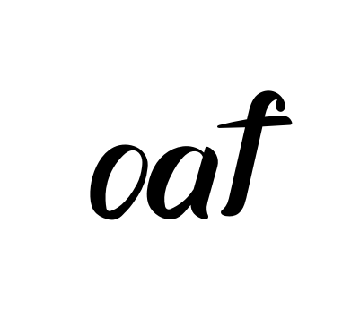Oaf signature