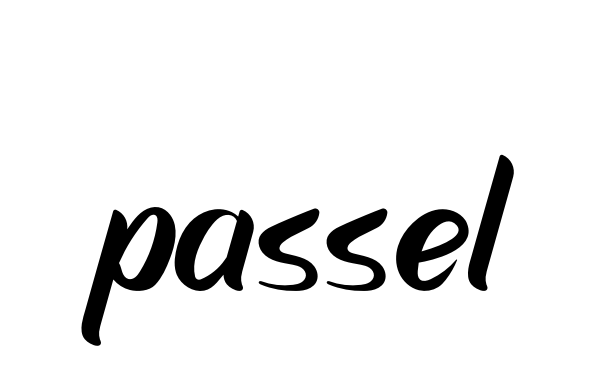 Passel signature