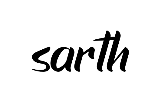 Sarth signature