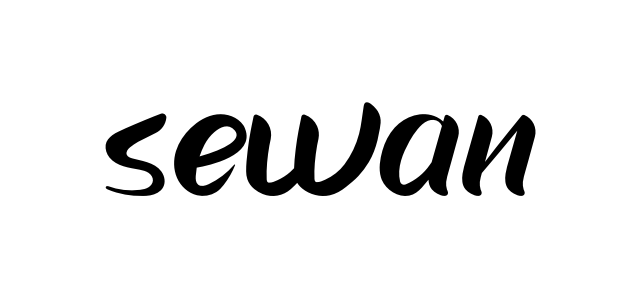 Sewan signature