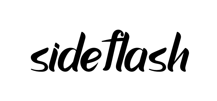 Sideflash signature