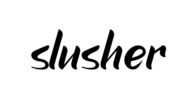Slusher signature