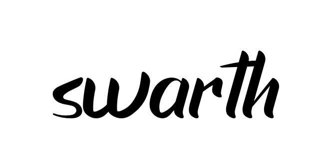 Swarth signature