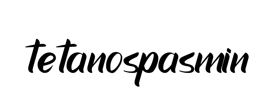 Tetanospasmin signature