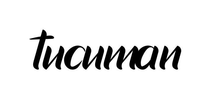 Tucuman signature
