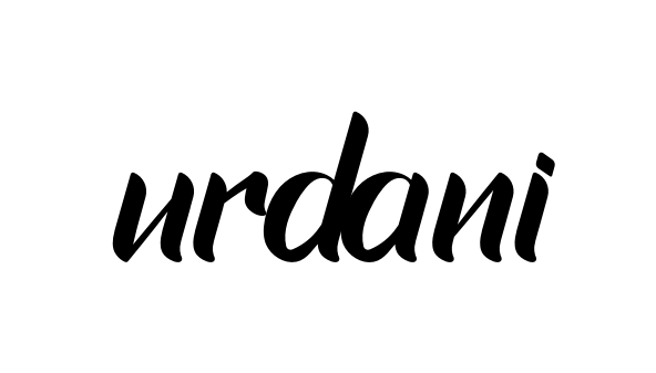 Urdani signature
