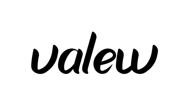 Valew signature