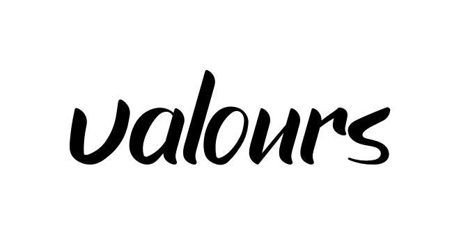 Valours signature
