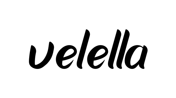 Velella signature