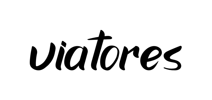 Viatores signature