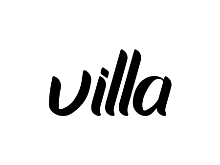 Villa signature