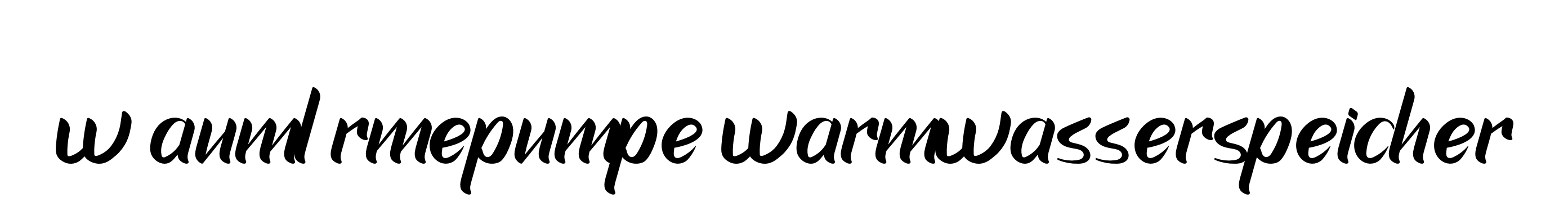 W-auml-rmepumpe-warmwasserspeicher signature