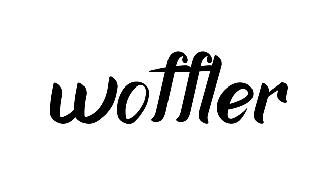 Woffler signature