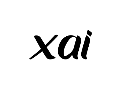 Xai signature
