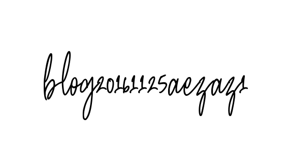 Blog20161125aezaz1 signature