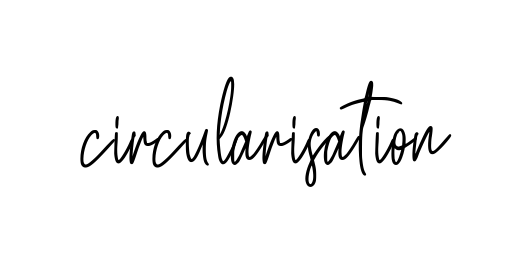 Circularisation signature