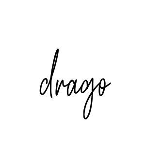 Drago signature