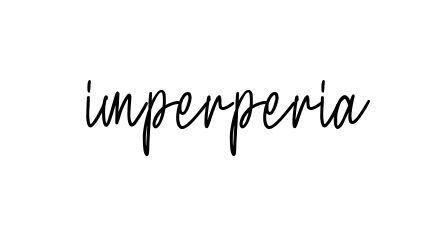 Imperperia signature