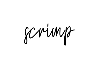 Scrimp signature