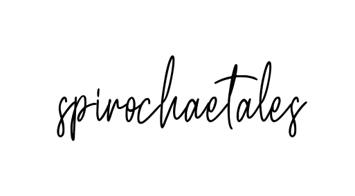 Spirochaetales signature