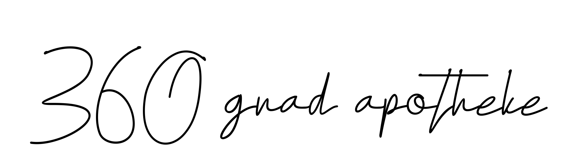 360-grad-apotheke signature