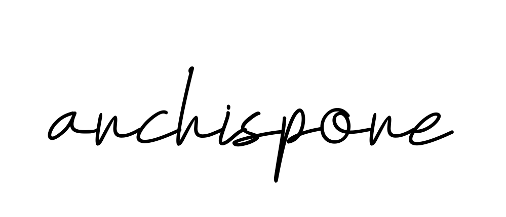 Archispore signature