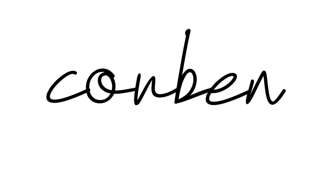 Corben signature
