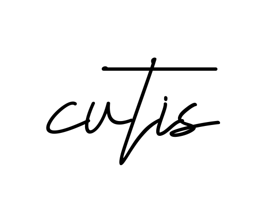 Cutis signature