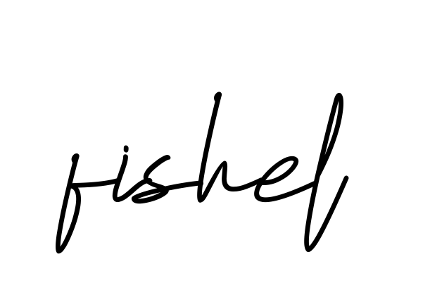 Fishel signature