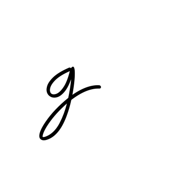 G- signature
