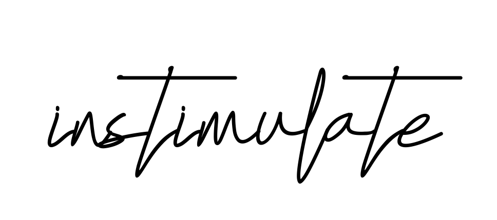 Instimulate signature