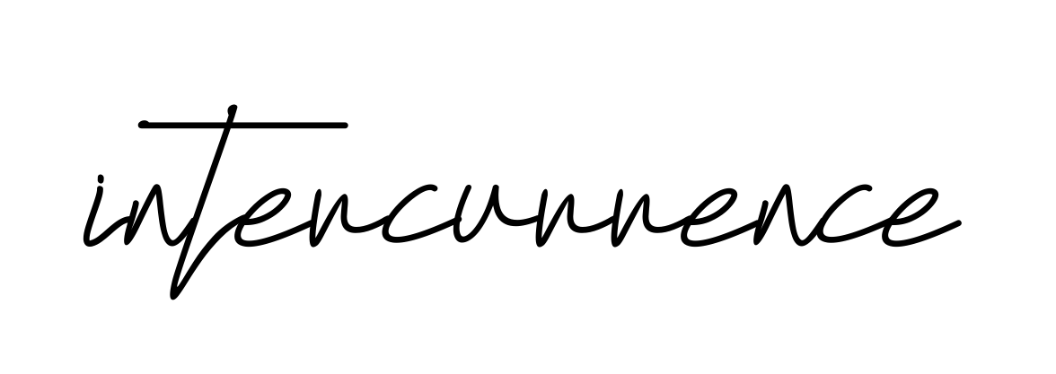 Intercurrence signature