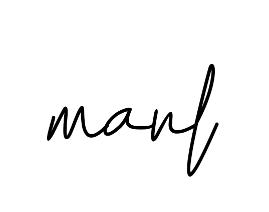 Marl signature