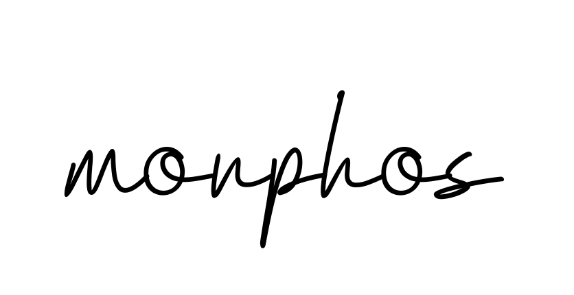 Morphos signature