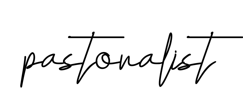 Pastoralist signature