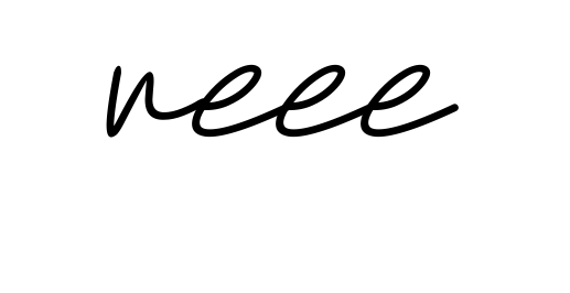 Reee signature