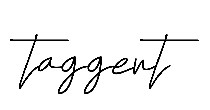Taggert signature
