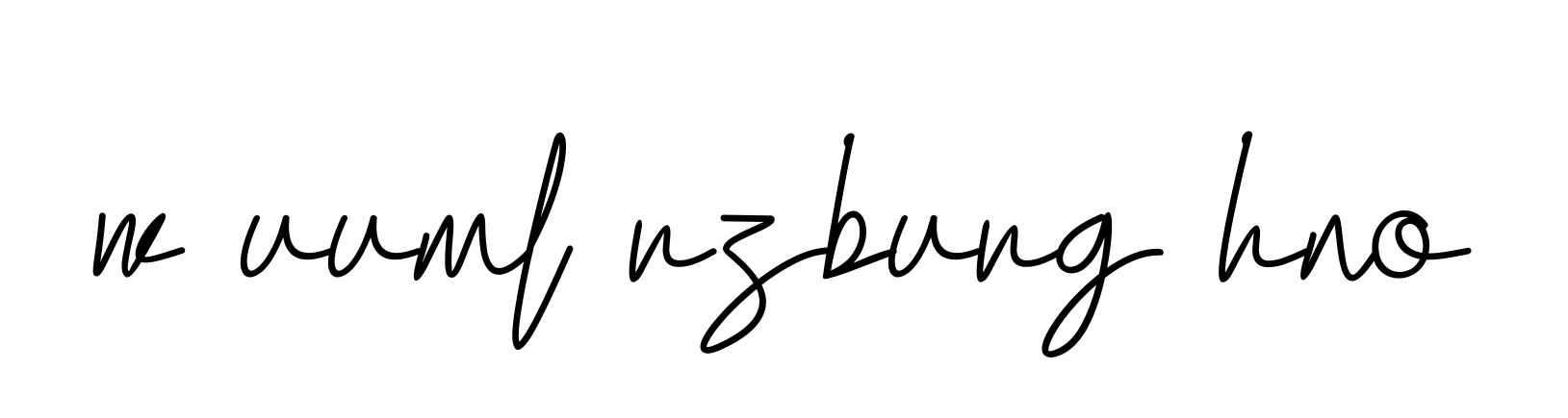 W-uuml-rzburg-hno signature