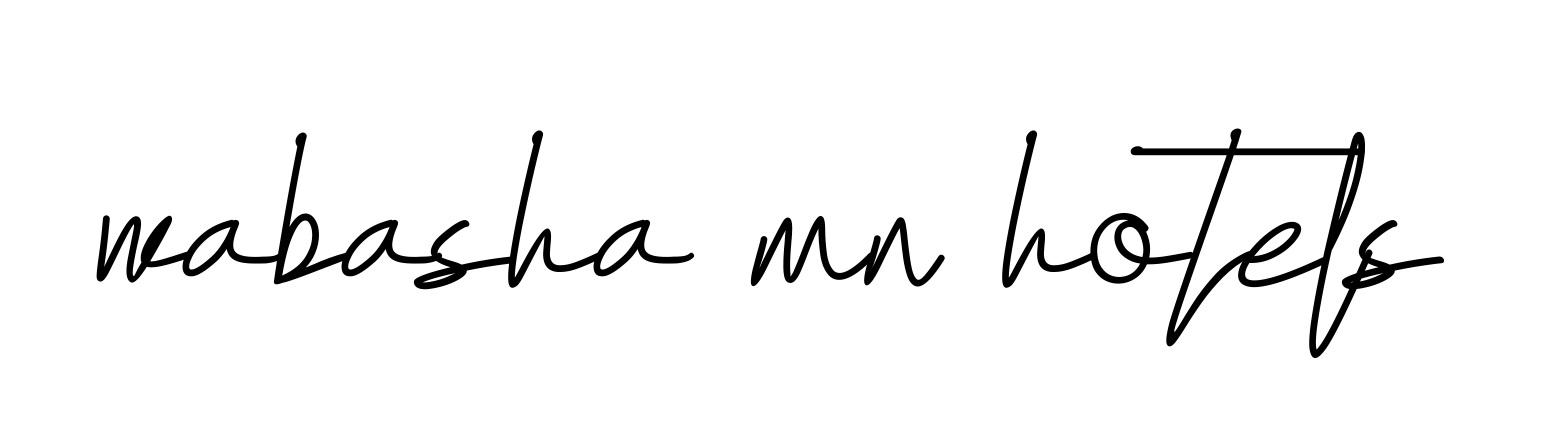 Wabasha-mn-hotels signature