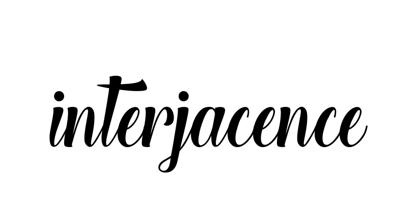 Handwritten Signature for Interjacence - Style 148 Online