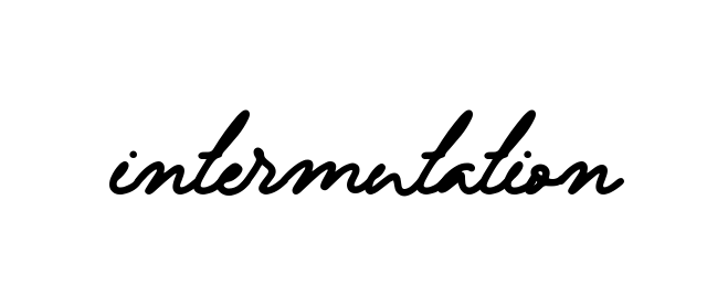 Handwritten Signature for Intermutation - Style 137 Online