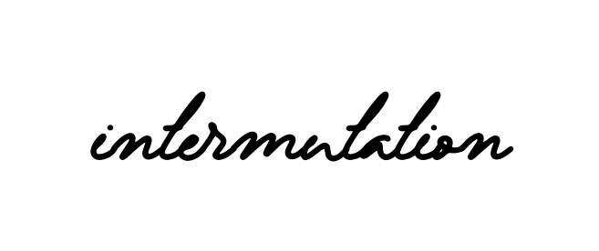 Handwritten Signature for Intermutation - Style 138 Online
