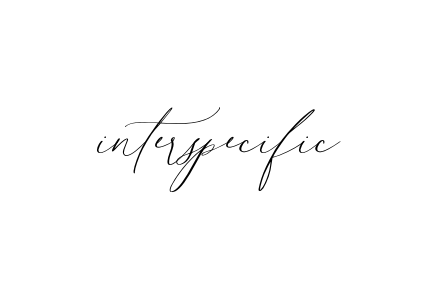 Handwritten Signature for Interspecific - Style 134 Online