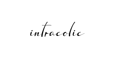 Handwritten Signature for Intracolic - Style 132 Online