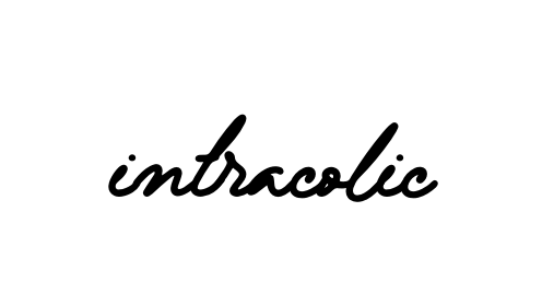 Handwritten Signature for Intracolic - Style 138 Online