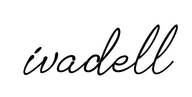 Ivadell Signature Style Tomatoes-O8L8