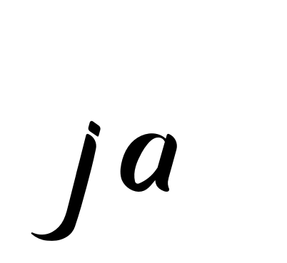 Handwritten Signature for J-a - Style 153 Online