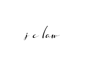 Handwritten Signature for J-c-law - Style 132 Online